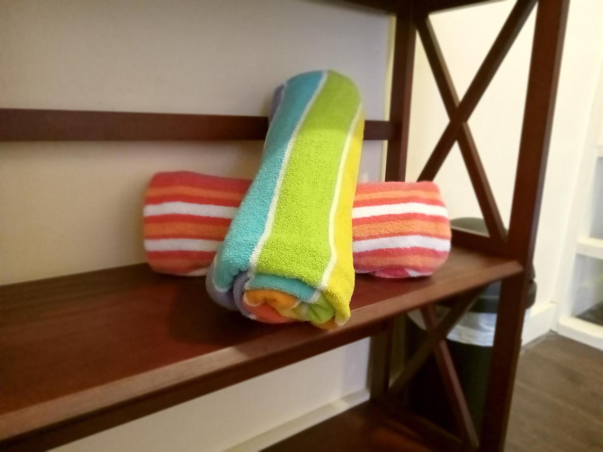 Lazy Hostel Vieques Zewnętrze zdjęcie