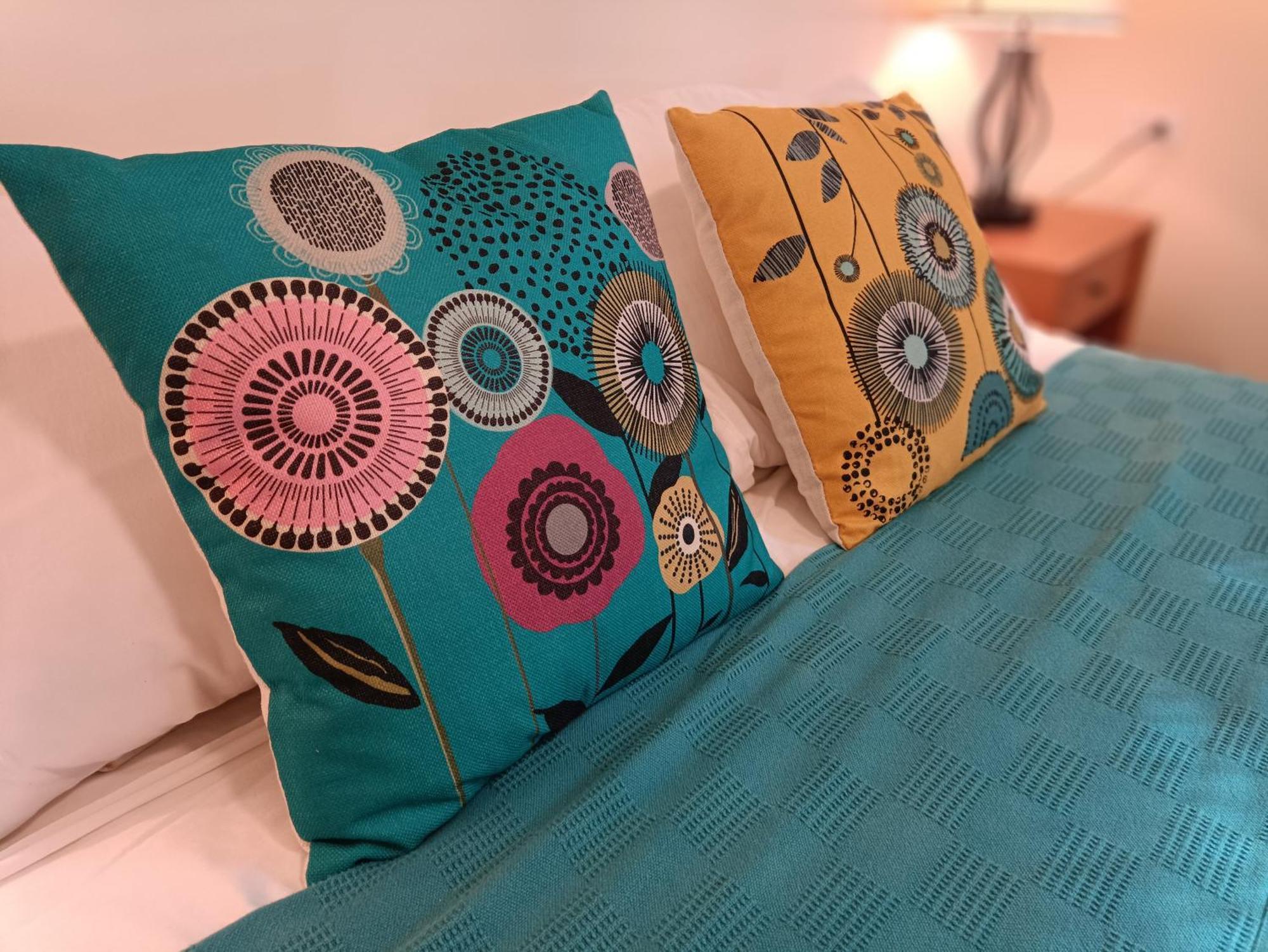Lazy Hostel Vieques Zewnętrze zdjęcie