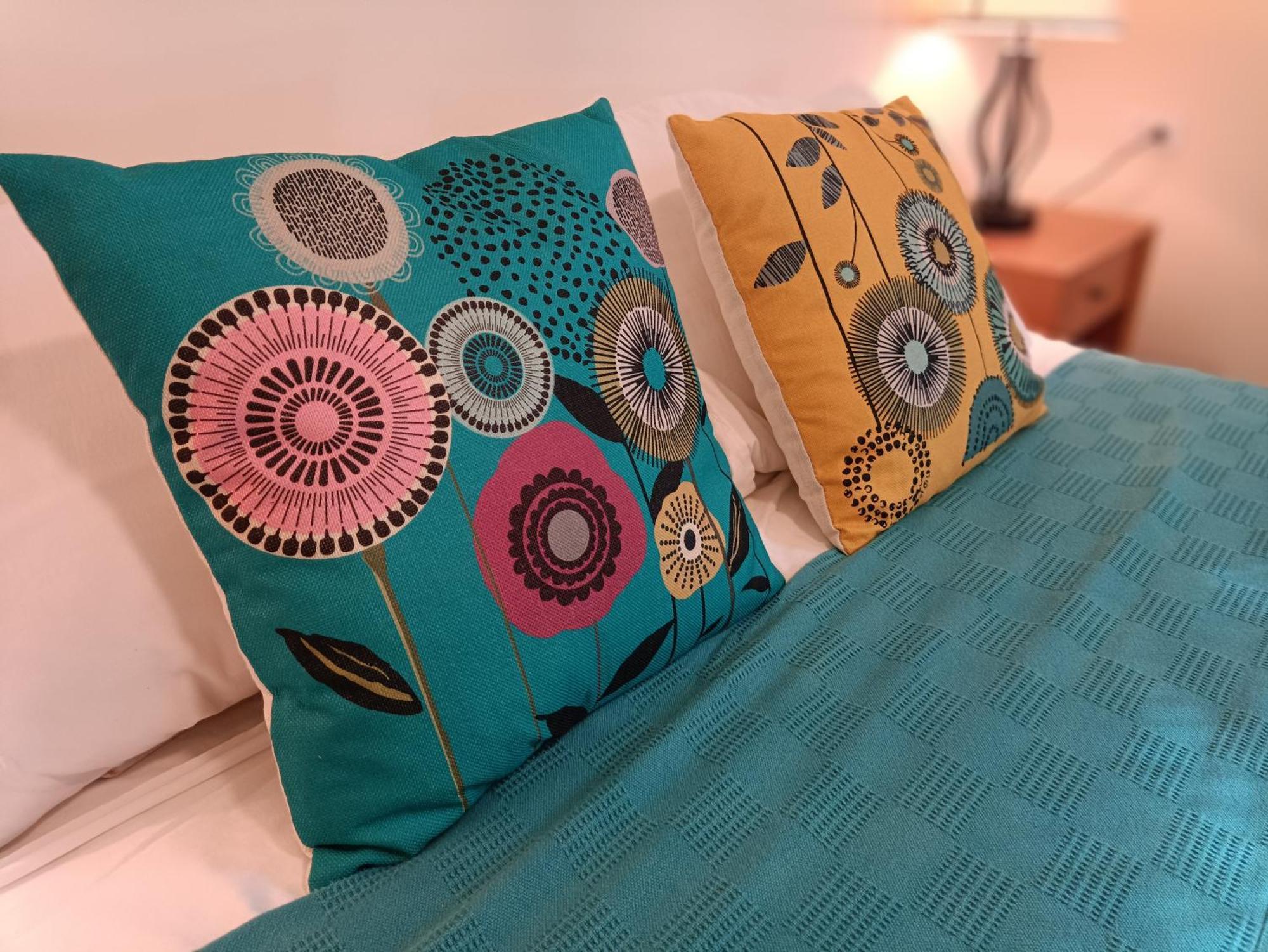 Lazy Hostel Vieques Zewnętrze zdjęcie