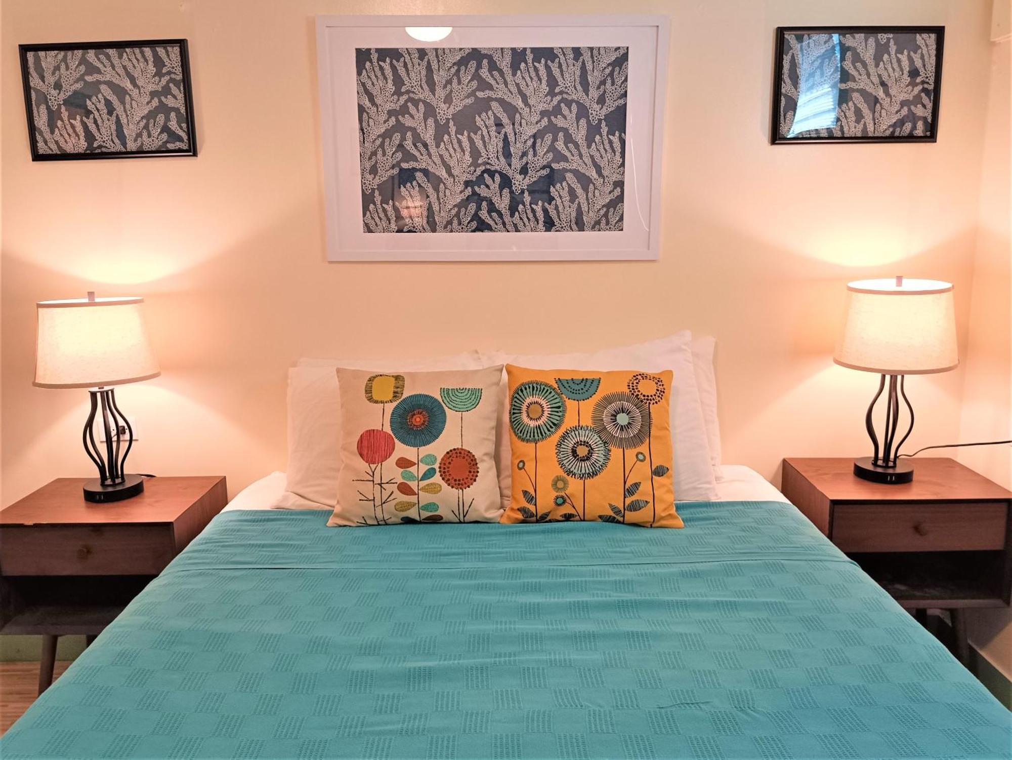 Lazy Hostel Vieques Zewnętrze zdjęcie