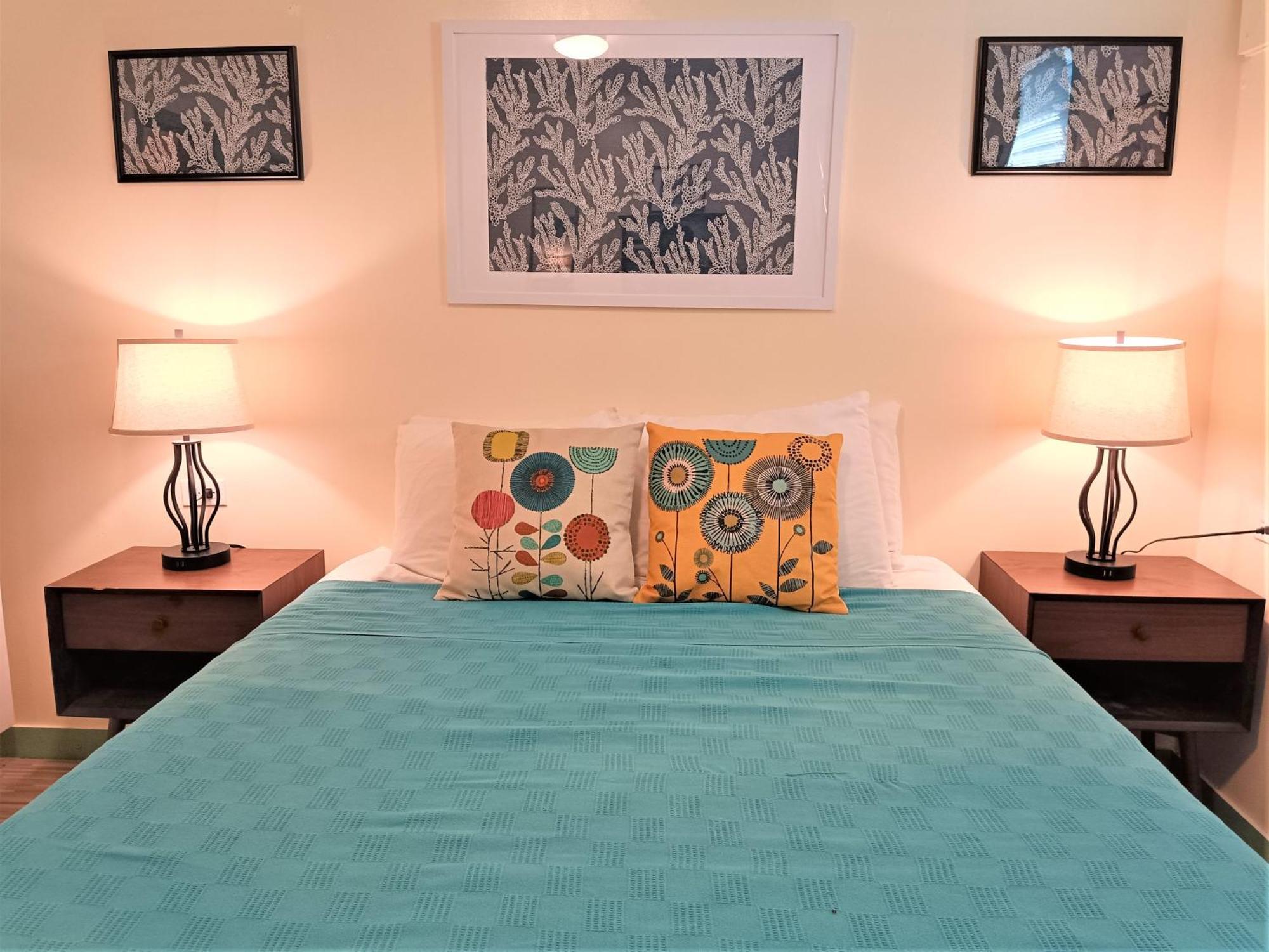 Lazy Hostel Vieques Zewnętrze zdjęcie