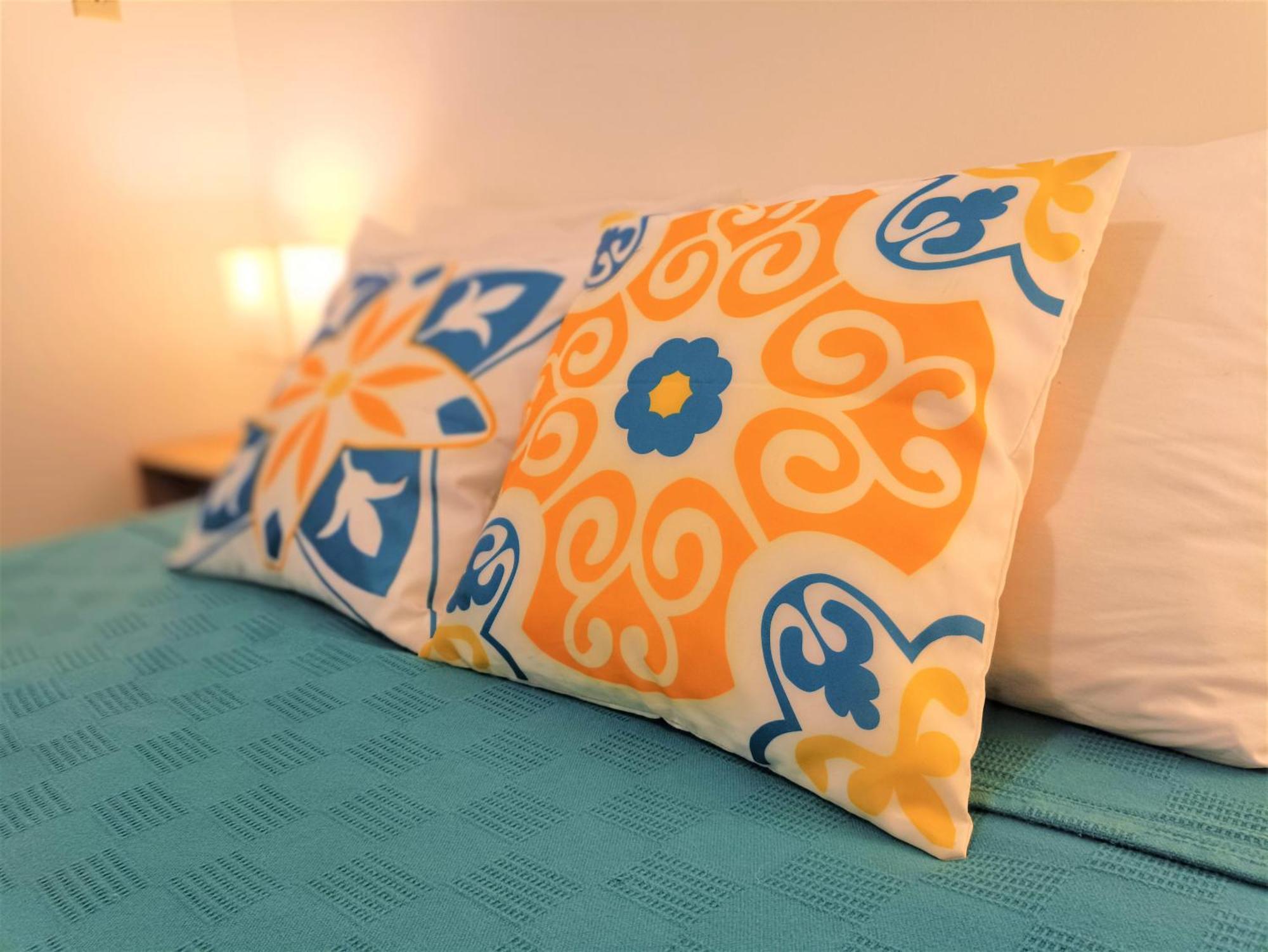 Lazy Hostel Vieques Zewnętrze zdjęcie