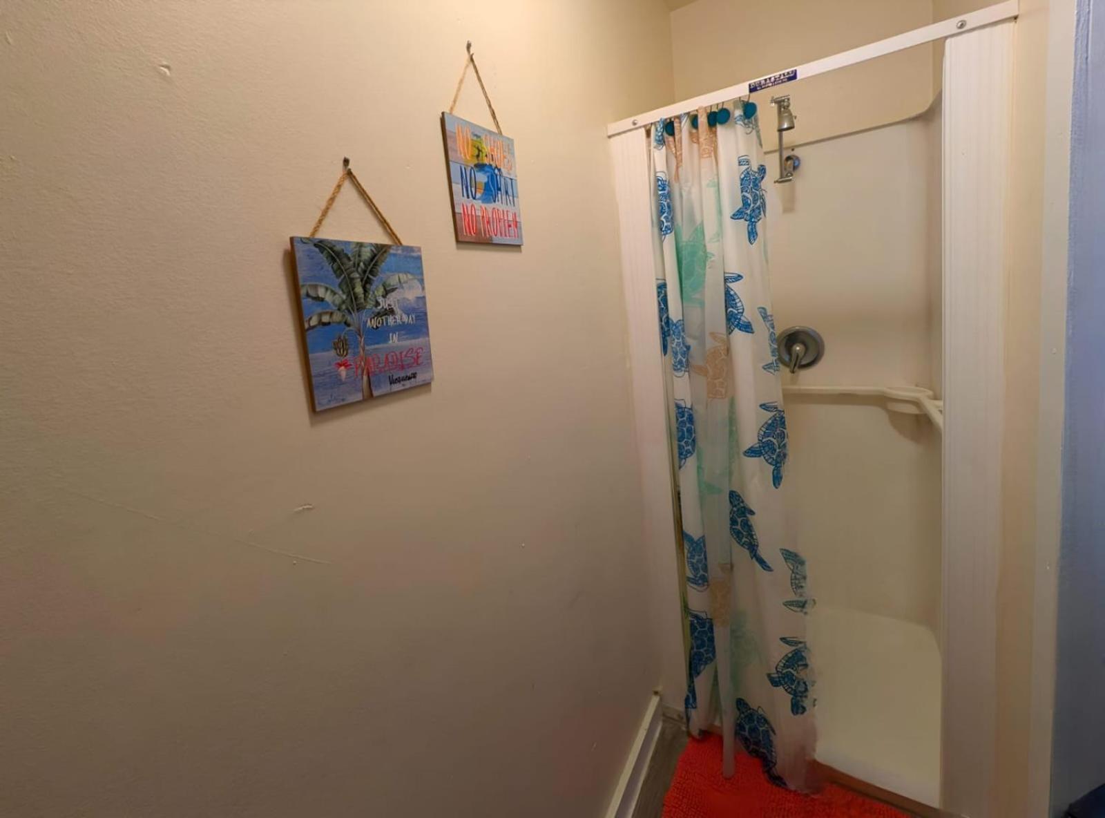Lazy Hostel Vieques Pokój zdjęcie